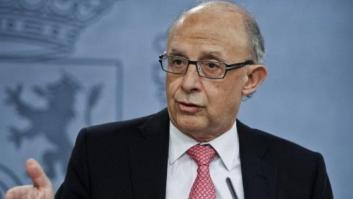 Estos son los retoques que ha dado el Gobierno a su reforma fiscal