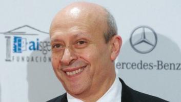 Wert limitará a un semestre las becas Erasmus