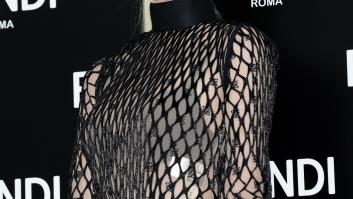 Muere Sulli, estrella coreana de K-pop, a los 25 años