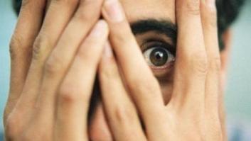 ¿Cuál es el color más feo del mundo? Los expertos dicen que este, el Pantone 448 C