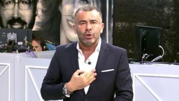 Así habla Pablo Iglesias en inglés: "No sé cómo se dice ERTE"