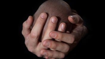 Unos padres son detenidos después de que su bebé diese positivo en cocaína y cannabis