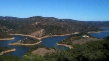 Andalucía protege la finca La Almoraima frente al plan urbanístico de lujo del Gobierno