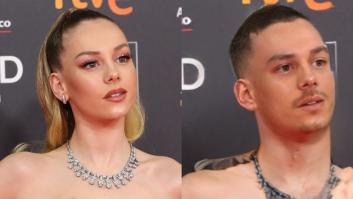 Así serían los famosos si cambiasen de sexo