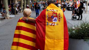 Acabemos ya con esto, por favor