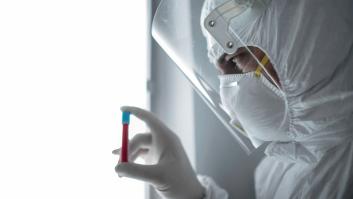 Las enseñanzas que nos deja esta némesis coronovírica