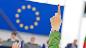 Una Comisión Europea copada por hombres: Sólo cuatro países de 28 han propuesto una mujer