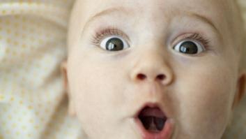 10 sorpresas de los primeros días después del parto