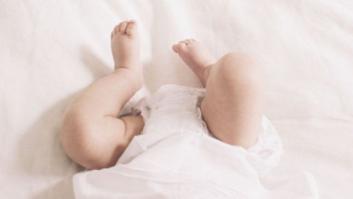 Nace un bebé en Lisboa de una mujer que llevaba 15 semanas en muerte cerebral