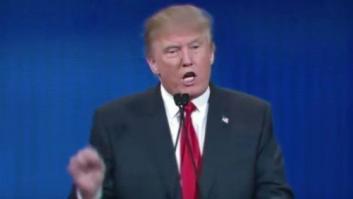 La genial campaña de esta televisión argentina contra el racismo de Trump