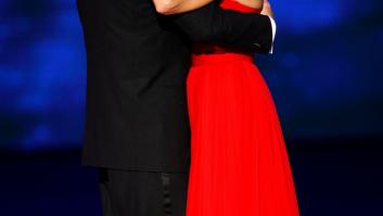 Profesora de inglés y una asesora "esencial": Jill Biden, la nueva primera dama de EEUU