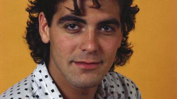 Famosos que han intentado ponerse greñas con mal resultado (FOTOS)