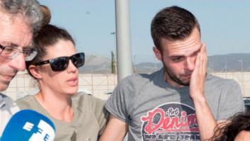 El joven que pagó 79,20 euros con una tarjeta falsa entra en la cárcel para cumplir seis años