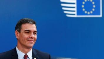 Bruselas elogia a España por el Ingreso Mínimo Vital aprobado: "Es un claro ejemplo de lo que Europa necesita"