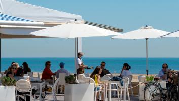 La Comunidad Valenciana tendrá una "fase 3 avanzada": estas son las novedades