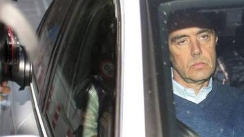 Comienza el juicio por el crimen de la viuda del expresidente de la CAM