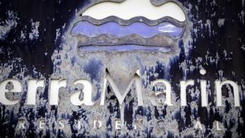 Crónicas del crisógeno: cuando las constructoras dominaban la tierra