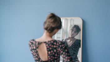 Cómo combinar emprender, ligar y brillar