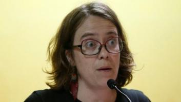 La CUP decide mantener el veto a los Presupuestos del Govern