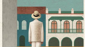 La verdadera historia de 'Crónica de una muerte anunciada'