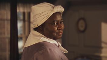 Descolgar la cultura