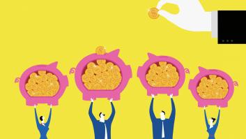 Asignar capital: ¿en qué consiste y por qué es importante?