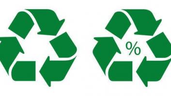 ¿Cómo reaccionas cuando alguien tira basura al suelo?