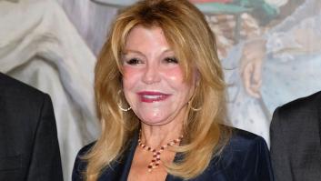 ¿Debemos seguir pagando la Colección Carmen Thyssen?