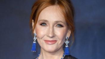 Soy transexual y fan de Harry Potter, y me gustaría decirle algo a J. K. Rowling