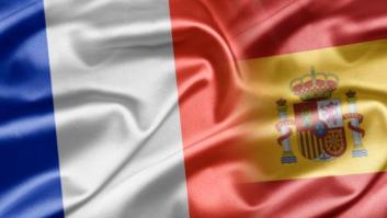 Los franceses nos tienen más aprecio que nosotros a ellos