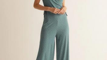 13 prendas imprescindibles para el verano que puedes comprar en el supermercado