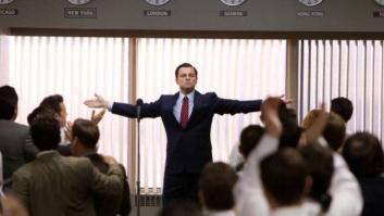 Dónde se censura 'El lobo de Wall Street' y en qué escenas
