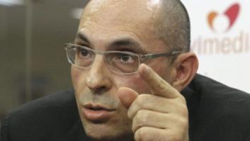 El TSJ de Madrid acuerda seguir la causa contra el juez Silva por prevaricación