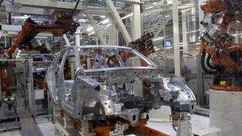 Política económica para cuando termine el postureo