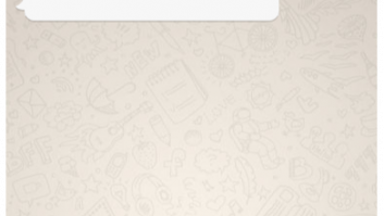 La Fiscalía no ve delito de odio en el chat de exmilitares que llamaban a fusilar a 26 millones de españoles