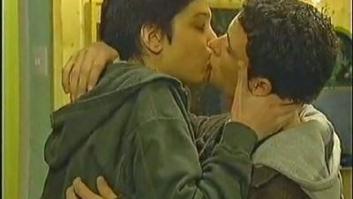 Sánchez pide a todos los partidos aprobar la ley Zerolo durante este periodo de sesiones