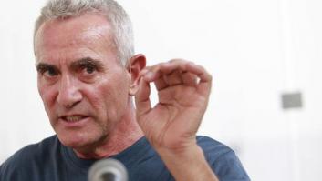 Un diputado de Vox carga contra la agencia de seguridad aérea española y recibe esta reprimenda