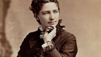 Victoria Woodhull, la mujer que luchó por llegar a la Casa Blanca antes que Hillary Clinton