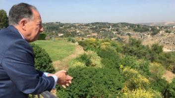 El CNI reclutará 500 nuevos espías