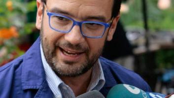 El PSOE no se cree el CIS y dice que la movilización de su electorado evitará el sorpasso