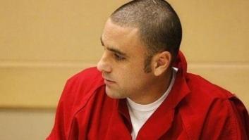 El español Pablo Ibar testificará ante la corte de EEUU que lo condenó a muerte