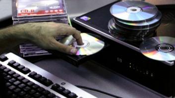 El Tribunal de Justicia de la UE dice NO al nuevo canon digital de PP