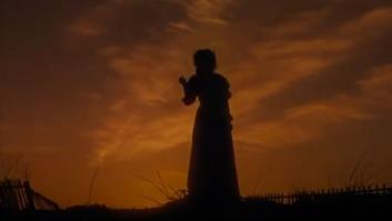 ¿Qué piensan las personas negras de la retirada de 'Lo que el viento se llevó'?