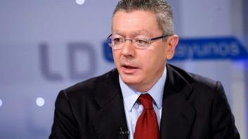 Caso 'Nóos': Torres revela que Gallardón propuso a Urdangarin liderar Madrid 2016