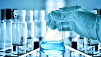 Hablemos de ciencia e I+D para la Comunidad de Madrid