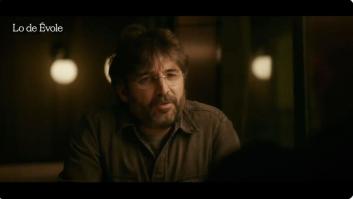 Jordi Évole recoge el espeluznante testimonio de un exnazi y deja un aviso "para malpensados"