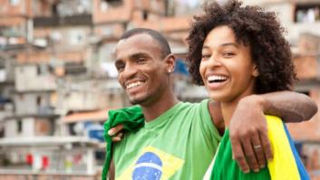 Seis consejos de salud para los Juegos Olímpicos de Río de Janeiro