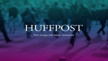 Si Barbie pudiera escribir una carta abierta sobre su imagen