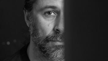 Entrevista con Hugo Silva, actor de 'La cocinera de Castamar' y 'Nasdrovia'