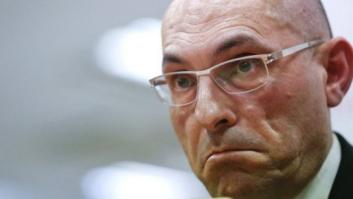 El juez Silva se plantea presentarse a las elecciones europeas